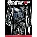 Friday the 13th