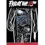 Friday the 13th