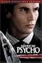 American Psycho