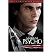 American Psysho