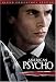 DVD : American Psycho