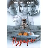 Flypaper