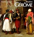 Jean-L&eacute;on G&eacute;r&ocirc;me