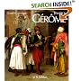 Jean-Leon Gerome: Monographie revisee, catalogue raisonne mis a jour (Les orientalistes) (Les orientalistes)
