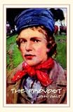 The Provost