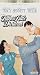 Father's Little Dividend (1951) [VHS]