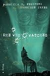 She Who Watches (Mac Mystery Files)