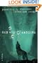 She Who Watches (McAllister Files, Book 4)
