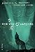 Suspense: Terri Blackstock and More