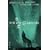 She Who Watches (McAllister Files, Book 4)