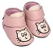 Pedoodles First Feet Collection - Kimberly Kitty