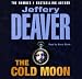 The Cold Moon (Lincoln Rhyme, #7)