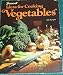 Search : Sunset Ideas for Cooking Vegetables