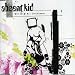 Shame on Us All/Quiet Playground