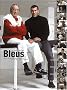 Ils ont fait les Bleus : les premiers ma�tres