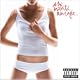 She Wants Revenge [Explicit]
