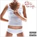 Tear You Apart [Explicit]