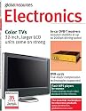 Global Sources Electronics