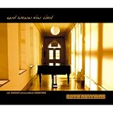Und Wenn Ein Lied - S�hne Mannheims