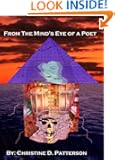 From The Mind's Eye Of A Poet