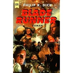 Blade Runner