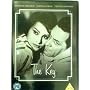 THE KEY (DVD) [REGION 2]