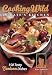 Books : Cooking Wild in Kate's Kitchen: Venison