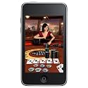 iPOD Touch 8GB