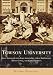 Towson  University   (MD)  (Campus  History  Series)