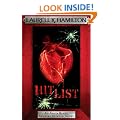 Hit List (Anita Blake Vampire Hunter 20)
