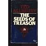 The Seeds of Treason