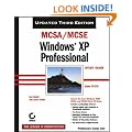 MCSA/MCSE Windows XP Professional Study Guide: Exam (70-270)