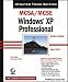 MCSA/MCSE Windows XP Professional Study Guide: Exam (70-270)