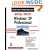 MCSA/MCSE Windows XP Professional Study Guide: Exam (70-270)