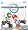 Mario Kart Wii with Wii Wheel