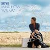 Image of album by Skye