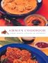 Amma's Cookbook: From Indian Village to Internet