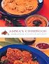 Amma's Cookbook: From Indian Village to Internet