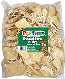 Peanut Butter Basted Chips 2-lb. Bag