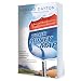 Your Money Map: A Proven 7-Step Guide to True Financial Freedom