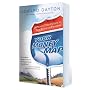 Your Money Map: A Proven 7-Step Guide to True Financial Freedom