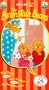 Berenstain Bears Vol 2: The Truth [VHS]