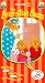 Berenstain Bears:V2
