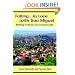 Falling...in Love with San Miguel: Retiring to Mexico on Social Security
