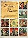 Search : Treasure Island; a Golden Stamp Classic (Robert Louis Stevenson's famous story of pirate ships and buried gold, with 48 colour stamps and drawings to color)