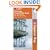 Galloway Forest Park North (OS Explorer Map Series)