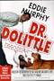 Doctor Dolittle