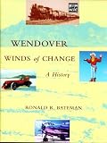 Wendover Winds of Change