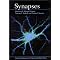 My favorite neuroscience  books