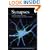 Synapses